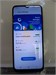 SAMSUNG GALAXY A03 CORE 2/32 890000598531 - фото 897178