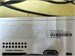 Игровая приставка Microsoft Xbox Series S 512 ГБ 890000599127 - фото 897179