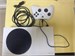 Игровая приставка Microsoft Xbox Series S 512 ГБ 890000599127 - фото 897180