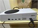 Игровая приставка Microsoft Xbox Series S 512 ГБ 890000599127 - фото 897182