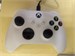 Игровая приставка Microsoft Xbox Series S 512 ГБ 890000599127 - фото 897184