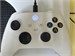 Игровая приставка Microsoft Xbox Series S 512 ГБ 890000599127 - фото 897185