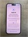 APPLE IPHONE 15 PRO 256 ГБ 890000584777 - фото 897186