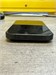 APPLE IPHONE 15 PRO 256 ГБ 890000584777 - фото 897190