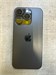 APPLE IPHONE 15 PRO 256 ГБ 890000584777 - фото 897192