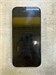 APPLE IPHONE 15 PRO 256 ГБ 890000584777 - фото 897193