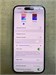 APPLE IPHONE 15 PRO 256 ГБ 890000584777 - фото 897196