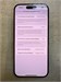 APPLE IPHONE 15 PRO 256 ГБ 890000584777 - фото 897197