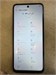 TECNO POVA NEO 3 4/128 ГБ 890000598291 - фото 897201