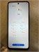 TECNO POVA NEO 3 4/128 ГБ 890000598291 - фото 897202
