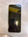 XIAOMI REDMI 12 4/128 890000598662 - фото 897205