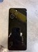 XIAOMI REDMI 12 4/128 890000598662 - фото 897206