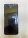 OPPO A52 4/64 890000597798 - фото 897216
