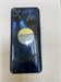 OPPO A52 4/64 890000597798 - фото 897217