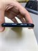 OPPO A52 4/64 890000597798 - фото 897218