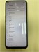 OPPO A52 4/64 890000597798 - фото 897219