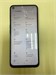 OPPO A52 4/64 890000597798 - фото 897220