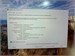 Ноутбук Lenovo IdeaPad Gaming 3 16IAH7 i5 12450H rtx3050Ti 890000601000 - фото 897226
