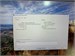 Ноутбук Lenovo IdeaPad Gaming 3 16IAH7 i5 12450H rtx3050Ti 890000601000 - фото 897228