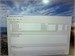 Ноутбук Lenovo IdeaPad Gaming 3 16IAH7 i5 12450H rtx3050Ti 890000601000 - фото 897230