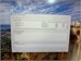Ноутбук Lenovo IdeaPad Gaming 3 16IAH7 i5 12450H rtx3050Ti 890000601000 - фото 897231