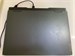 Ноутбук Lenovo IdeaPad Gaming 3 16IAH7 i5 12450H rtx3050Ti 890000601000 - фото 897233