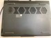 Ноутбук Lenovo IdeaPad Gaming 3 16IAH7 i5 12450H rtx3050Ti 890000601000 - фото 897234