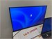 27" Монитор MSI Optix MAG273 890000600985 - фото 897242