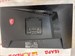27" Монитор MSI Optix MAG273 890000600985 - фото 897243