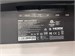27" Монитор MSI Optix MAG273 890000600985 - фото 897245