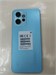 XIAOMI REDMI NOTE 12 6/128GB 890000600900 - фото 897247