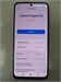 XIAOMI REDMI NOTE 12 6/128GB 890000600900 - фото 897248