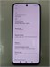 XIAOMI REDMI NOTE 12 6/128GB 890000600900 - фото 897249