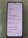 XIAOMI REDMI NOTE 12 6/128GB 890000600900 - фото 897250