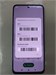 XIAOMI REDMI NOTE 12 6/128GB 890000600900 - фото 897251