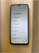 REALME NOTE 50 3/64 ГБ 890000601338 - фото 897252