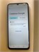 REALME NOTE 50 3/64 ГБ 890000601338 - фото 897253