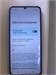 REALME NOTE 50 3/64 ГБ 890000601338 - фото 897254
