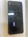 REALME NOTE 50 3/64 ГБ 890000601338 - фото 897255