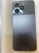 REALME NOTE 50 3/64 ГБ 890000601338 - фото 897256