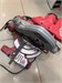Einhell TC-MS 216 890000601055 - фото 897257