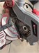Einhell TC-MS 216 890000601055 - фото 897258
