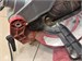 Einhell TC-MS 216 890000601055 - фото 897259