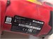 Einhell TC-MS 216 890000601055 - фото 897260