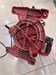 Einhell TC-MS 216 890000601055 - фото 897261
