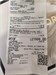 Планшет HONOR PAD 9 8/128 ГБ 890000601105 - фото 897267
