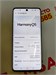 HUAWEI NOVA 9 8/128 ГБ 890000600863 - фото 897268