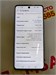 HUAWEI NOVA 9 8/128 ГБ 890000600863 - фото 897269