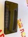 HUAWEI NOVA 9 8/128 ГБ 890000600863 - фото 897271