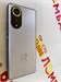 HUAWEI NOVA 9 8/128 ГБ 890000600863 - фото 897272